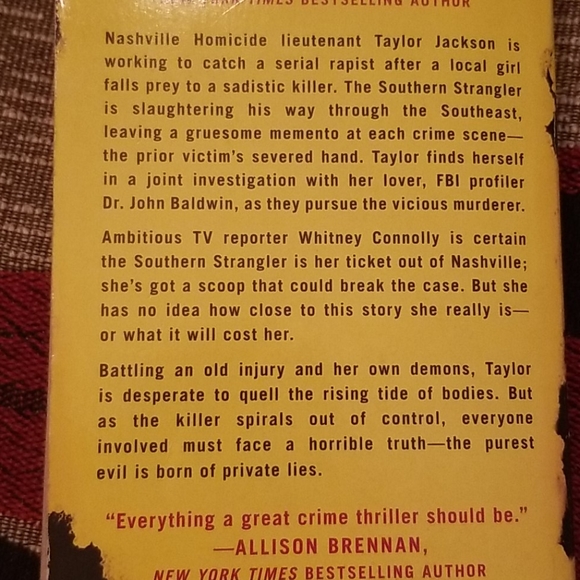 Book - Picture 2 of 2